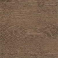 Pre-aging authentic - fumed - smoke online bestellen